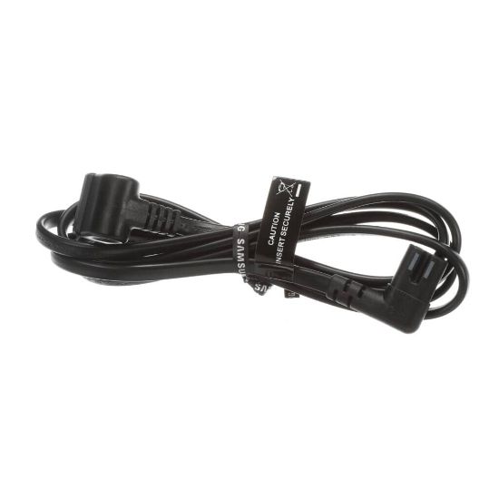 Picture of Samsung AH81-14849A Svc Jdm-power Cord