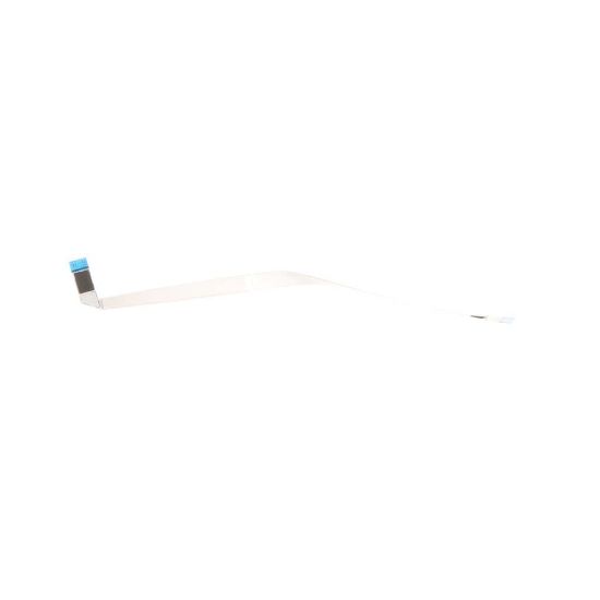 Picture of Samsung AH81-15132A Ffc Cable