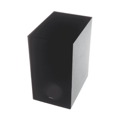 Picture of Samsung AH81-14813A Svc Jdm-assembly Subwoofer