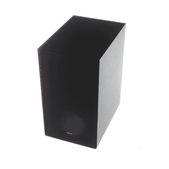 Picture of Samsung AH81-14813A Svc Jdm-assembly Subwoofer