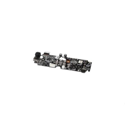 Picture of Samsung AH81-14954A Svc Jdm-main Board