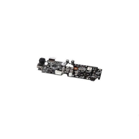 Picture of Samsung AH81-14954A Svc Jdm-main Board