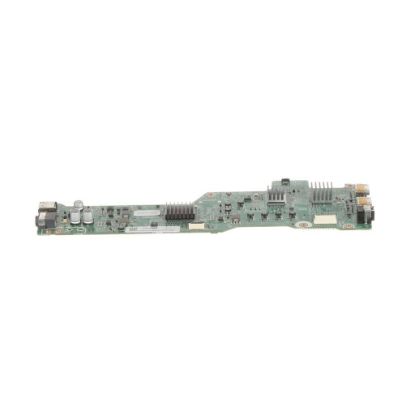 Picture of Samsung AH81-15425A Assy Pba Main