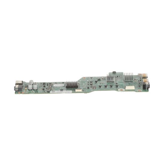Picture of Samsung AH81-15425A Assy Pba Main