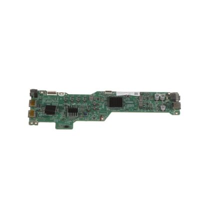 Picture of Samsung AH81-15328A Pba Main