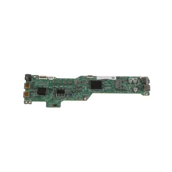 Picture of Samsung AH81-15328A Pba Main