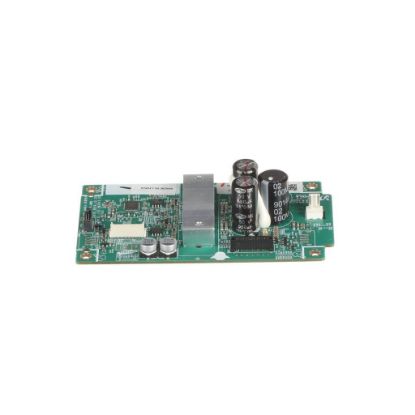 Picture of Samsung AH81-15333A Pba Amp