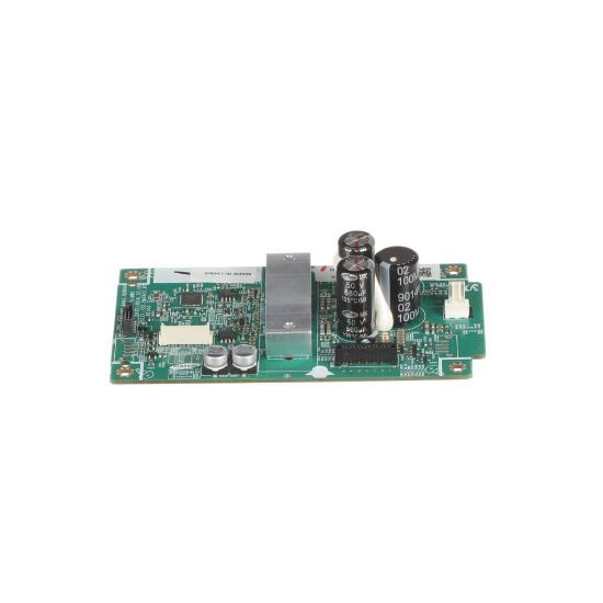 Picture of Samsung AH81-15333A Pba Amp
