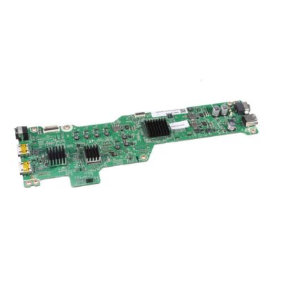 Picture of Samsung AH81-15521A Service Jdm-assembly Main