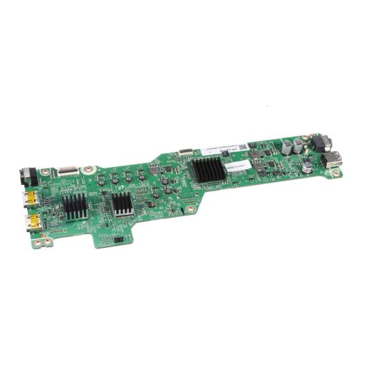 Picture of Samsung AH81-15521A Service Jdm-assembly Main