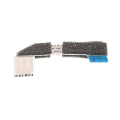 Picture of Samsung AH81-15134A Ffc Cable