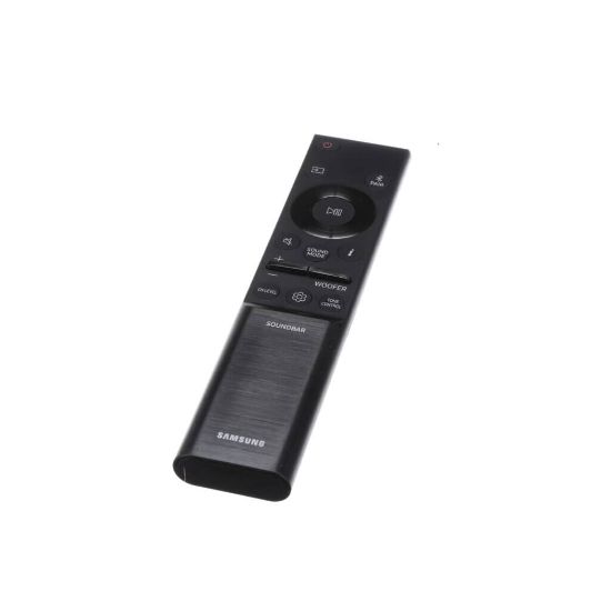Picture of Samsung AH81-15498A Remote Control