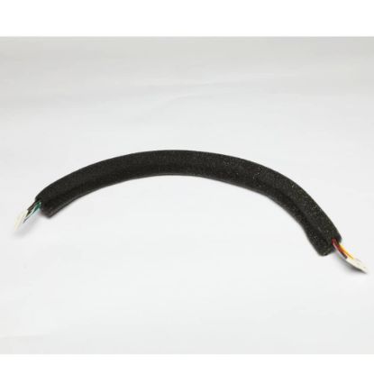 Picture of Samsung AH81-15153A Lead Connector-sub Assembly