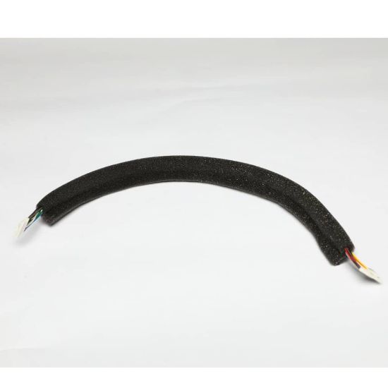 Picture of Samsung AH81-15153A Lead Connector-sub Assembly