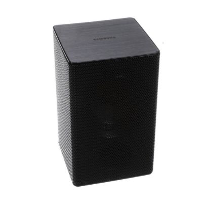 Picture of Samsung AH81-15524A Speaker Rear