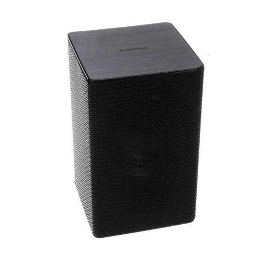 Picture of Samsung AH81-15524A Speaker Rear