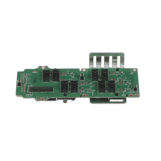 Picture of Samsung AH81-15329A Pba Asm Assy