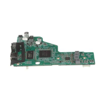 Picture of Samsung AH81-16909A Svc Jdm-pcb Main;abesbc400-00m1,pcb Main