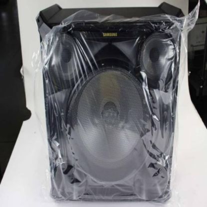 Picture of Samsung AH82-00789A Speaker Assembly