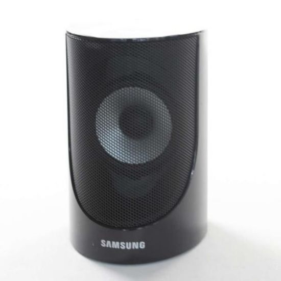Picture of Samsung AH82-01136A Speaker Assembly