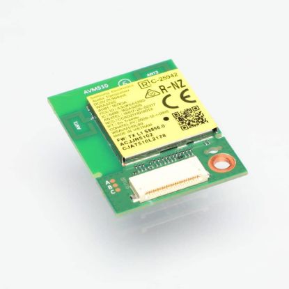 Picture of Samsung AH81-16783A A/s-network-wireless Audio;wsa520s,avner