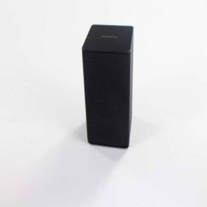 Picture of Samsung AH82-01197A Speaker Left Assembly