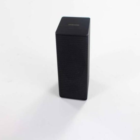 Picture of Samsung AH82-01197A Speaker Left Assembly
