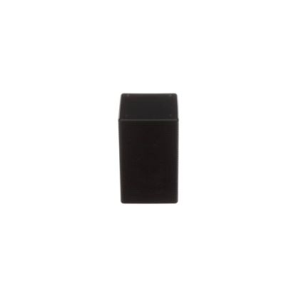 Picture of Samsung AH82-01197B A S Assembly Speaker Left