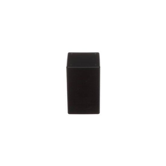 Picture of Samsung AH82-01197B A S Assembly Speaker Left