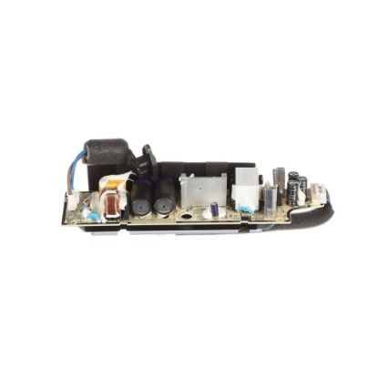 Picture of Samsung AH82-02250A Assembly-smps Power Board