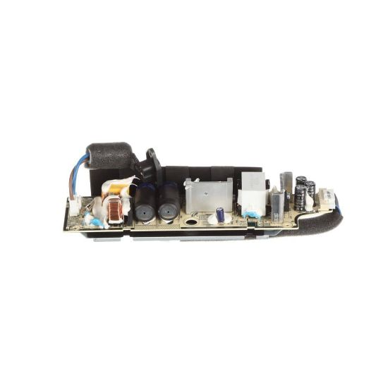 Picture of Samsung AH82-02250A Assembly-smps Power Board