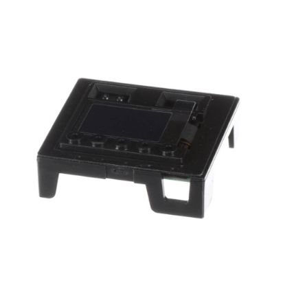 Picture of Samsung AH82-02235A Assembly-cover P-display
