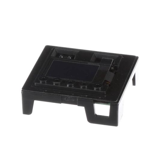Picture of Samsung AH82-02235A Assembly-cover P-display