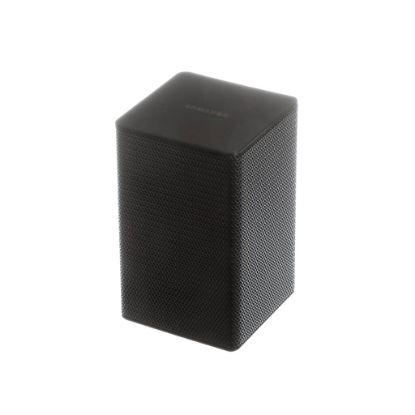 Picture of Samsung AH82-01198A Speaker Right Assembly