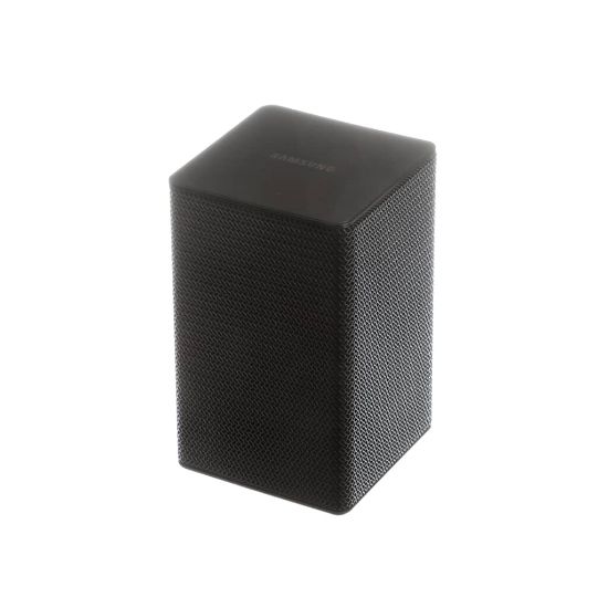 Picture of Samsung AH82-01198A Speaker Right Assembly