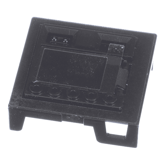Picture of Samsung AH82-02414A A/s Assembly-cover P-display;assembly,,,,,hw-q99