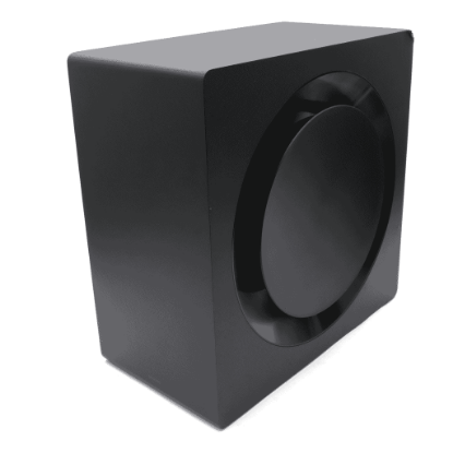 Picture of Samsung AH91-09125A Subwoofer
