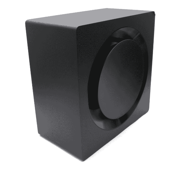 Picture of Samsung AH91-09125A Subwoofer