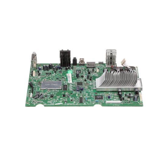 Picture of Samsung AH92-03034A Main Pcb Assembly
