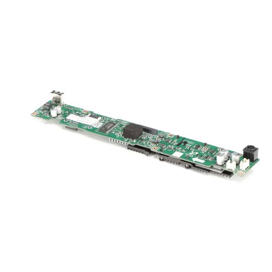 Picture of Samsung AH94-03069A Main Pcb Assembly