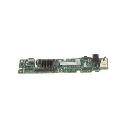 Picture of Samsung AH94-00002Z Main Pcb Assembly-main