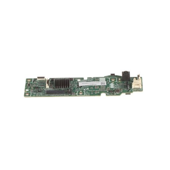 Picture of Samsung AH94-00002Z Main Pcb Assembly-main