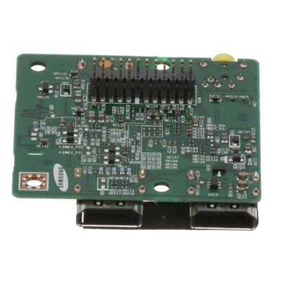 Picture of Samsung AH94-03068A Pcb Assembly Hdmi