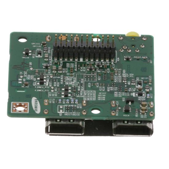 Picture of Samsung AH94-03068A Pcb Assembly Hdmi