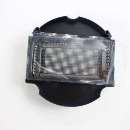 Picture of Samsung AH94-03353A Pcb Assembly Front-vfd