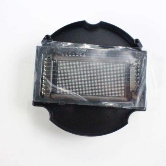 Picture of Samsung AH94-03353A Pcb Assembly Front-vfd