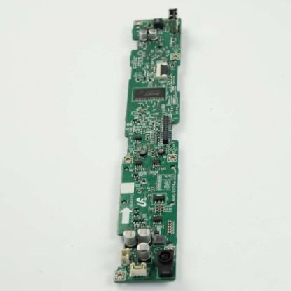 Picture of Samsung AH94-03347A Main Pcb Assembly