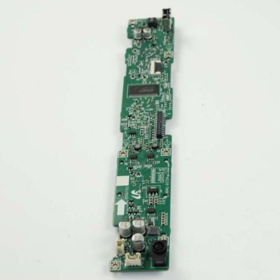 Picture of Samsung AH94-03347A Main Pcb Assembly