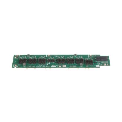 Picture of Samsung AH94-00021Z Assembly Pcb Amp
