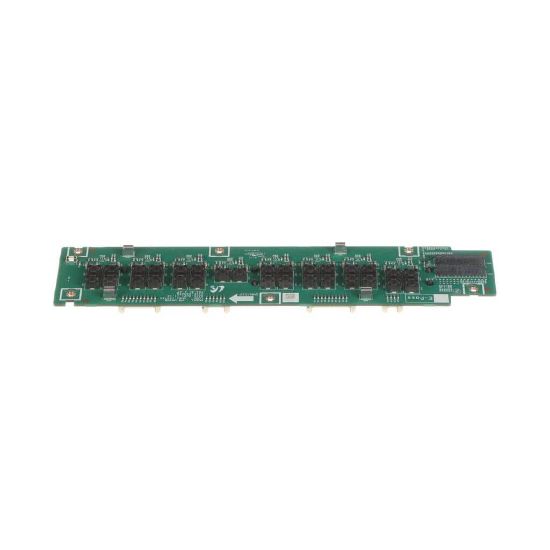 Picture of Samsung AH94-00021Z Assembly Pcb Amp